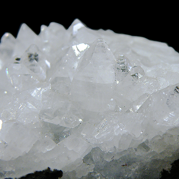 A|tBCg(Apophyllite)/NX^[