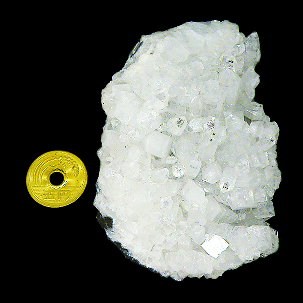 A|tBCg(Apophyllite)/NX^[