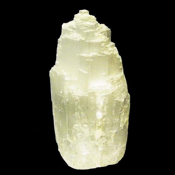 ZiCg(Selenite)