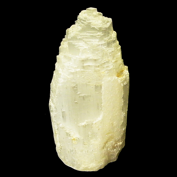 ZiCg(Selenite)