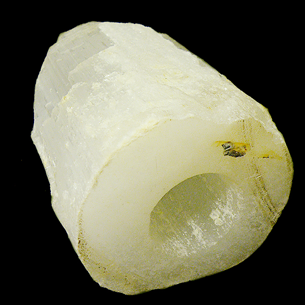 ZiCg(Selenite)