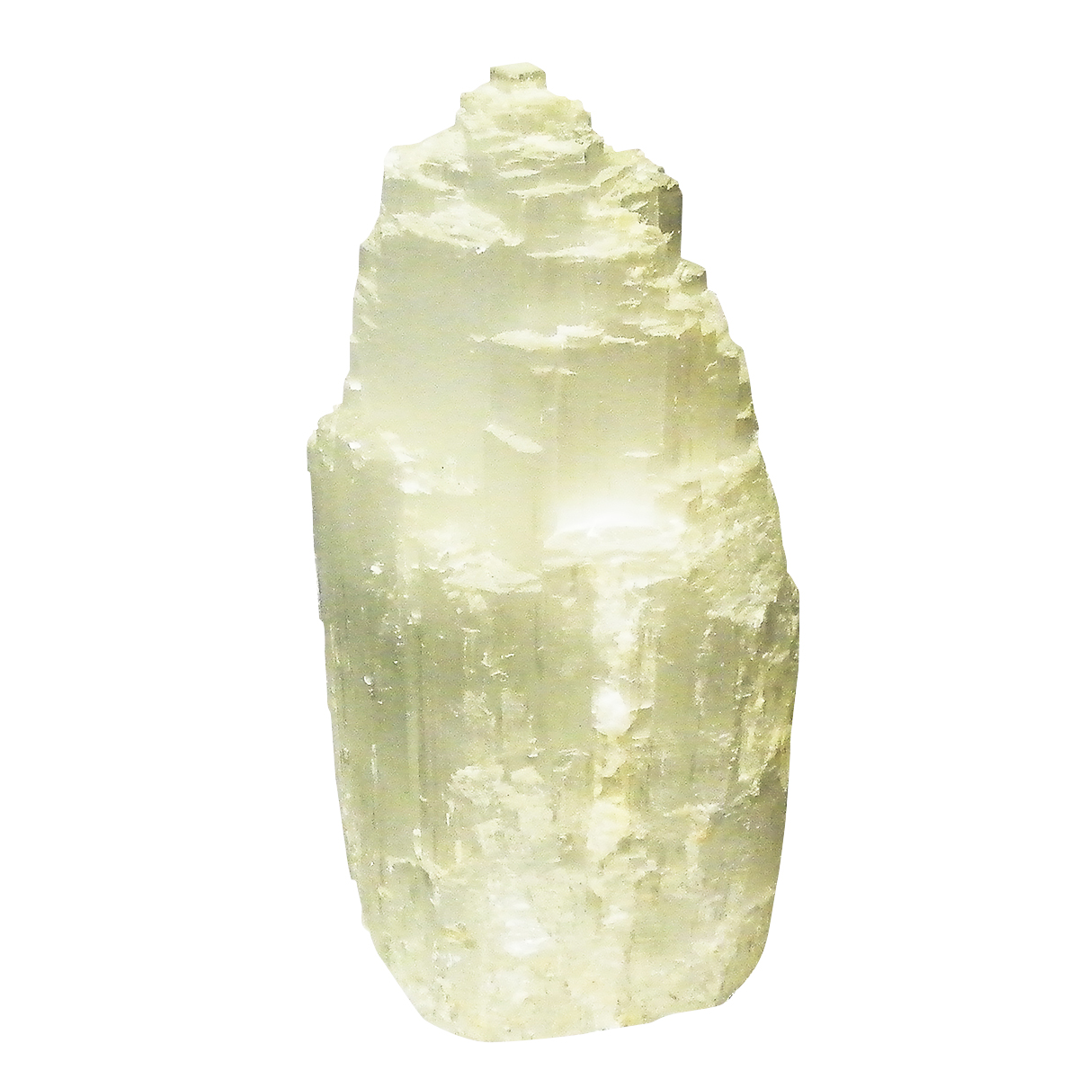 ZiCg(Selenite)