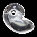 天然石1点もの販売
