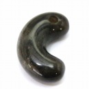 天然石1点もの販売