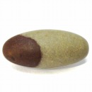 天然石1点もの販売