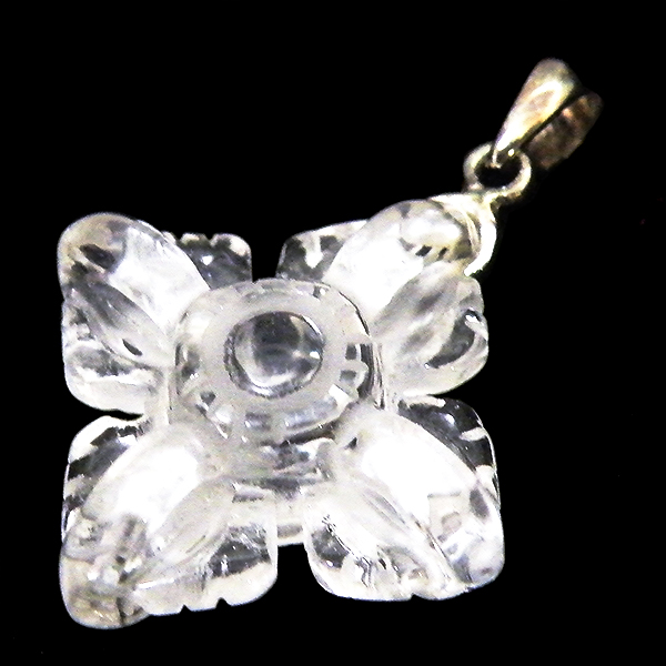 NH[c(Quartz)/metalANZT[