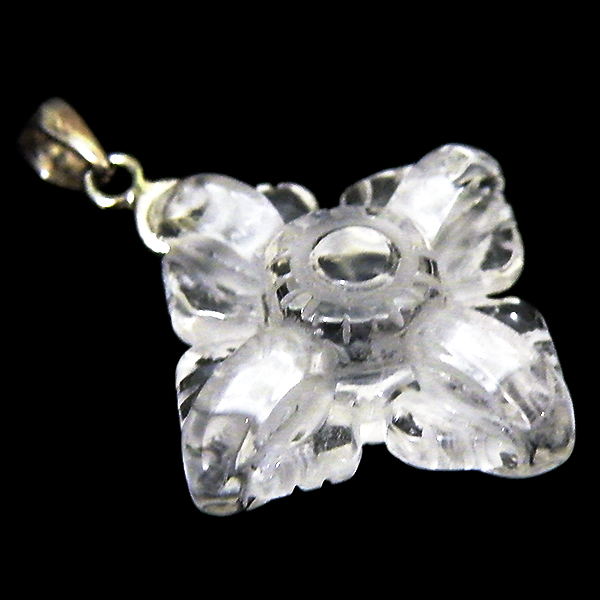 NH[c(Quartz)/metalANZT[