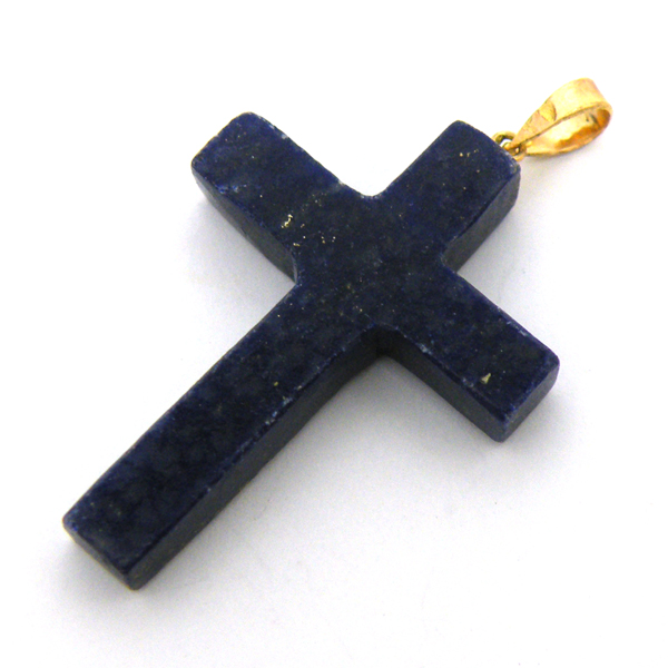 ラピスラズリ(Lapis lazuri) 天然石ビーズ 販売