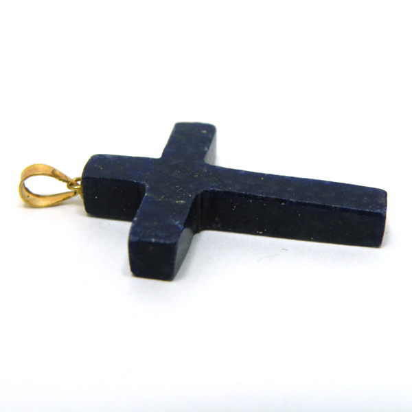 ラピスラズリ(Lapis lazuri) 天然石ビーズ 販売