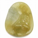 天然石1点もの販売