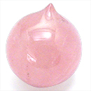 天然石1点もの販売