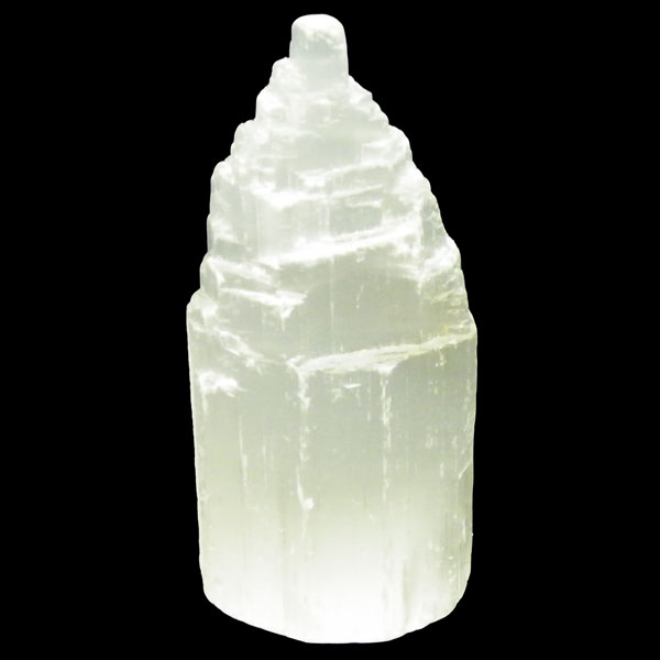 セレナイト(Selenite)原石