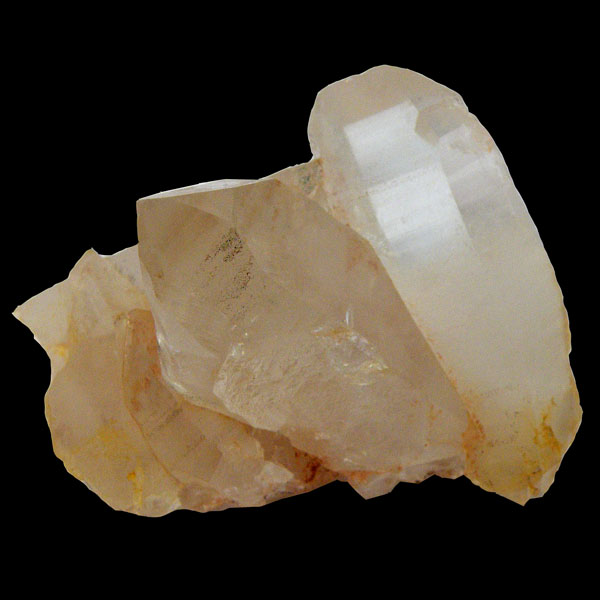 NH[c(Quartz)