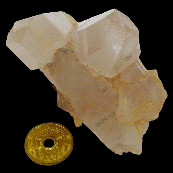 NH[c(Quartz)