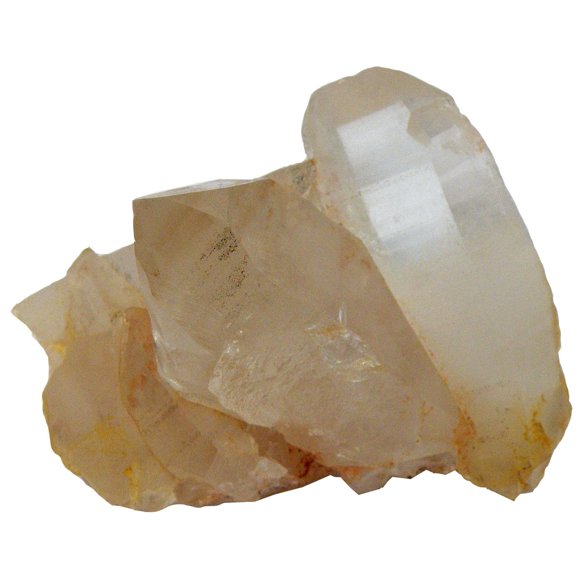 NH[c(Quartz)