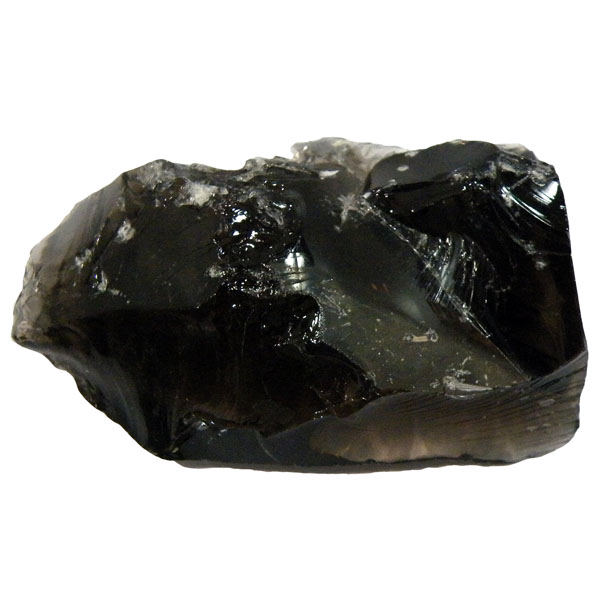 IuVfBAj(Obsidian)