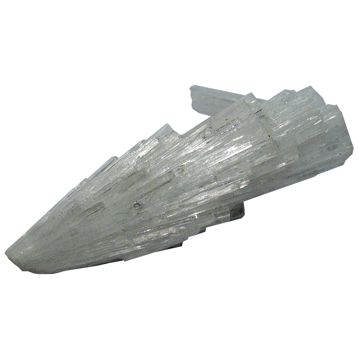 XRTCg(Scolecite)