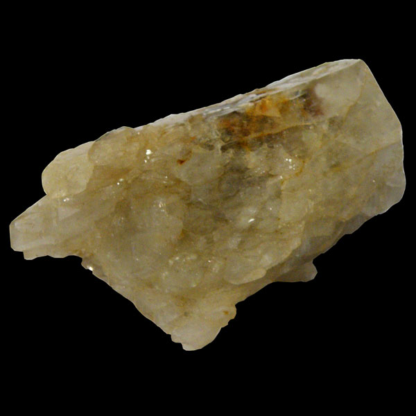 NH[c(Quartz)