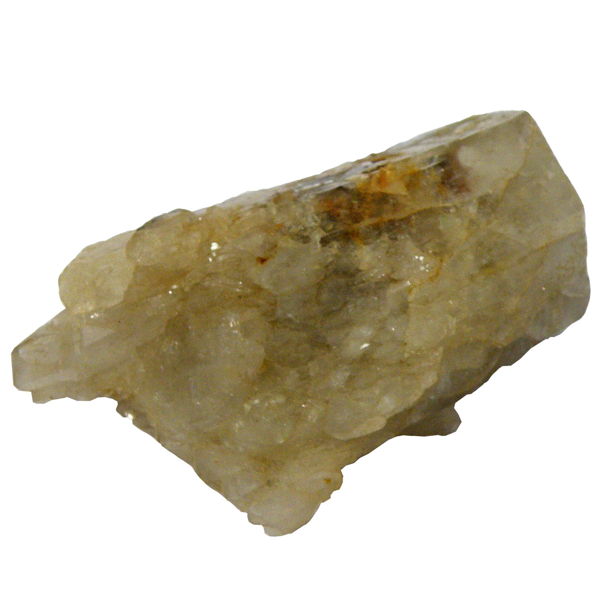 NH[c(Quartz)