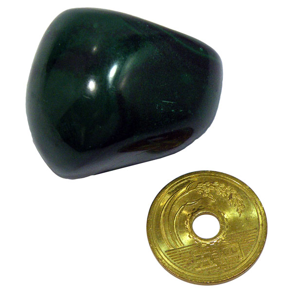 }JCg(Malachite)