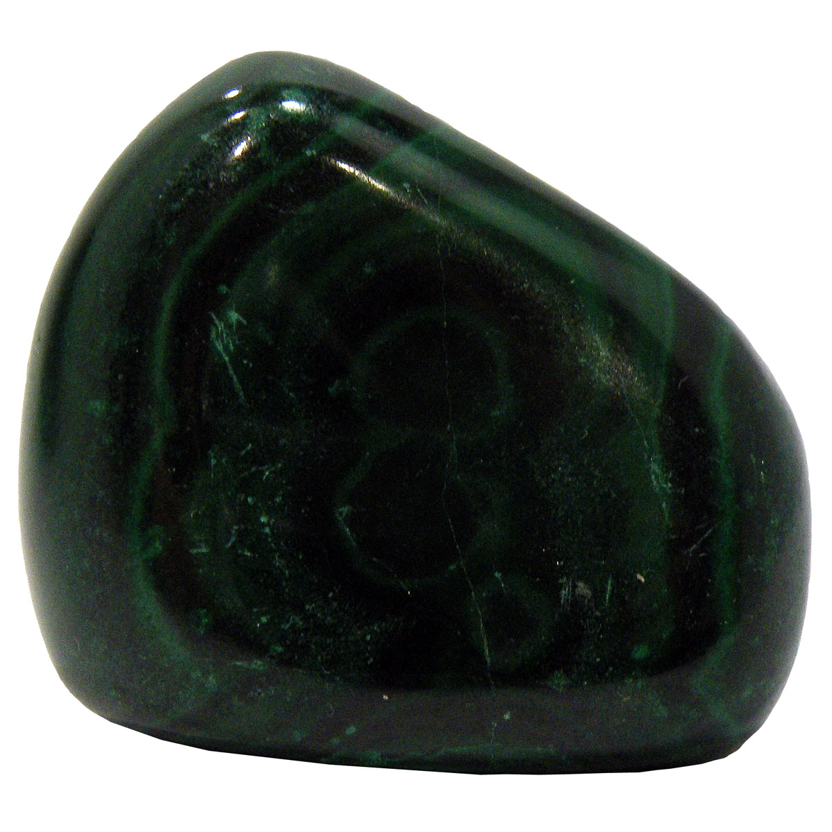 }JCg(Malachite)