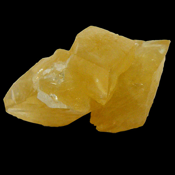 JTCg(Calcite)