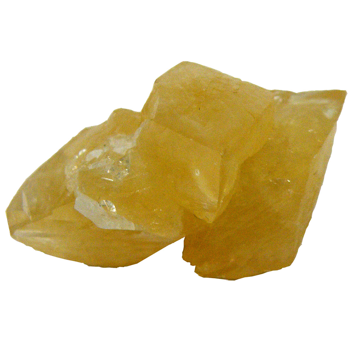 JTCg(Calcite)