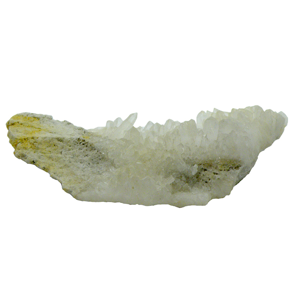 クォーツ水晶(Quartz)原石/クラスター