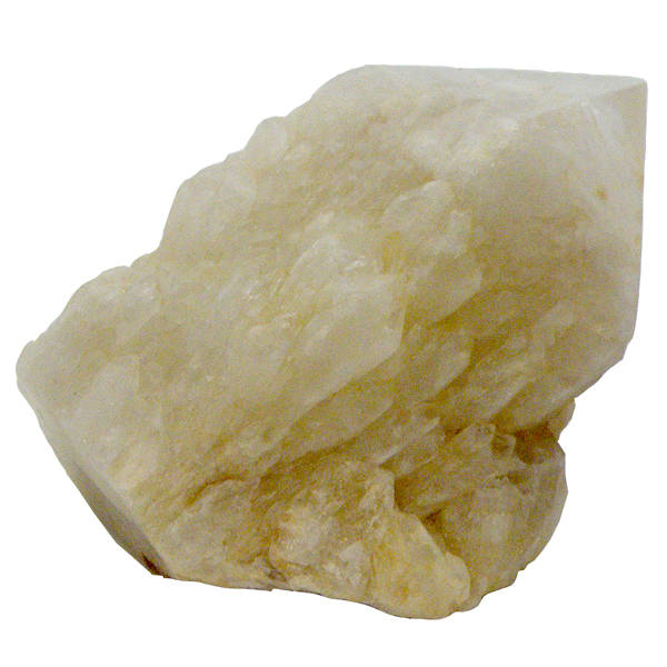 クォーツ水晶(Quartz)原石/クラスター