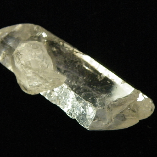  NH[c(Quartz)|Cg