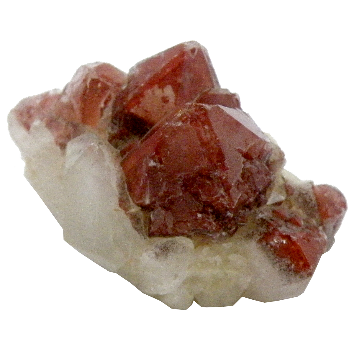 Xgx[NH[c(Strawberry quartz)/NX^[