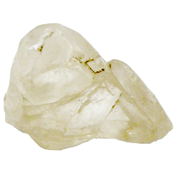 クォーツ水晶(Quartz)原石
