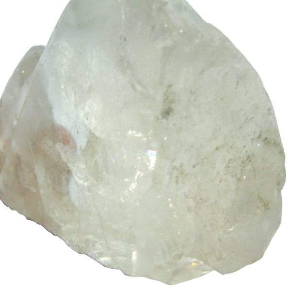 クォーツ水晶(Quartz)原石