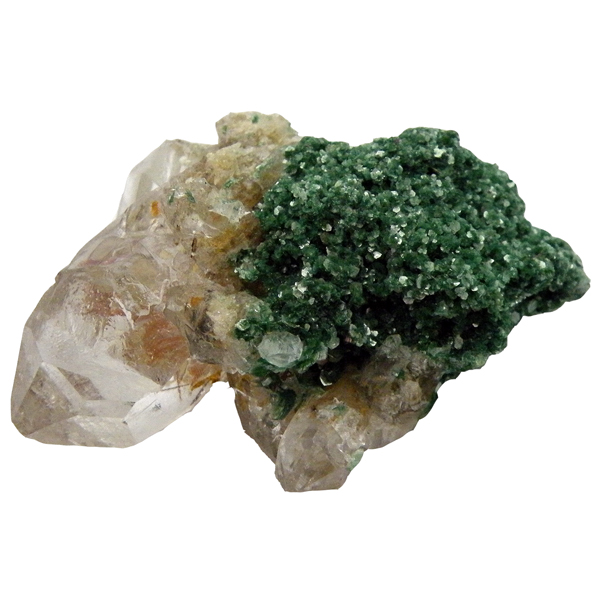 クォーツ水晶(Quartz)原石