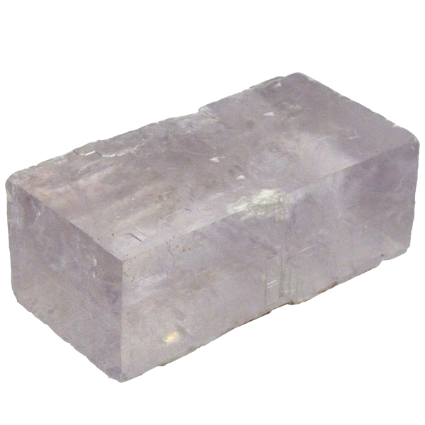 オプティカルカルサイト(Optical calcite)原石