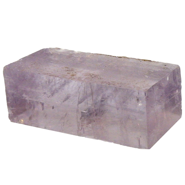 オプティカルカルサイト(Optical calcite)原石