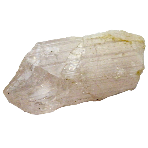 _rCg(Danburite)