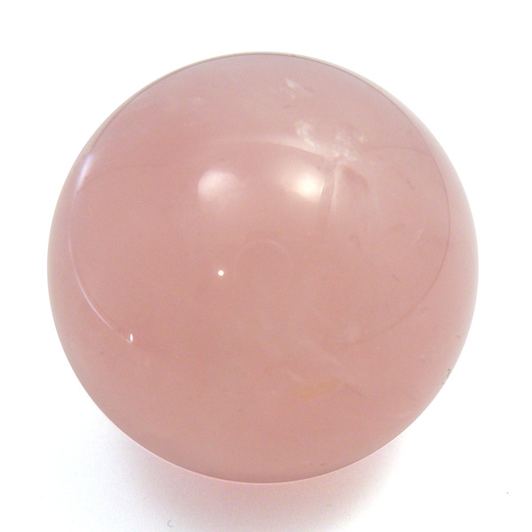 [YNH[c(Rose quartz)ۋ