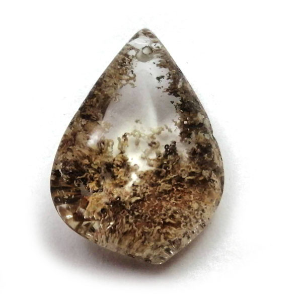 K[fNH[c(Garden quartz) VR΃r[Y ̔