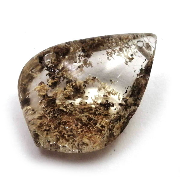 K[fNH[c(Garden quartz) VR΃r[Y ̔