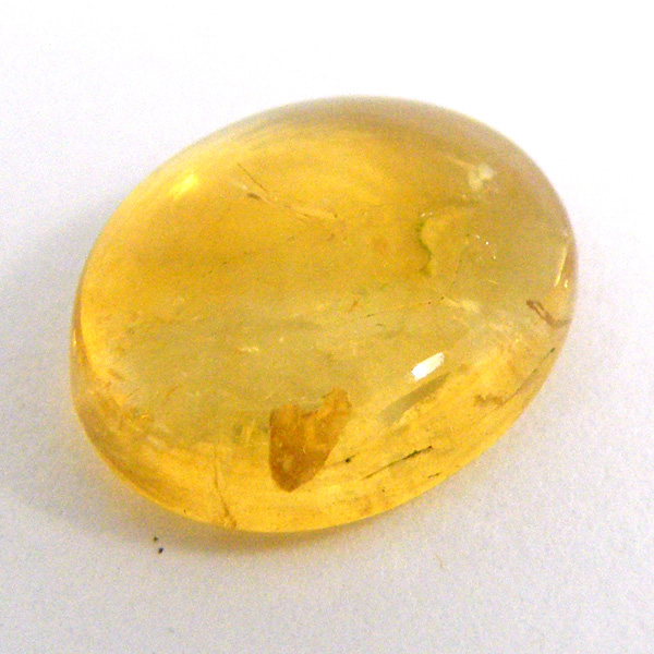 Vg(Citrine) VR΃[Xi