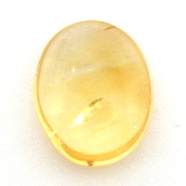 Vg(Citrine) VR΃[Xi