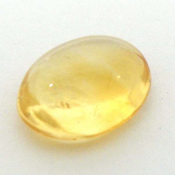 Vg(Citrine) VR΃[Xi