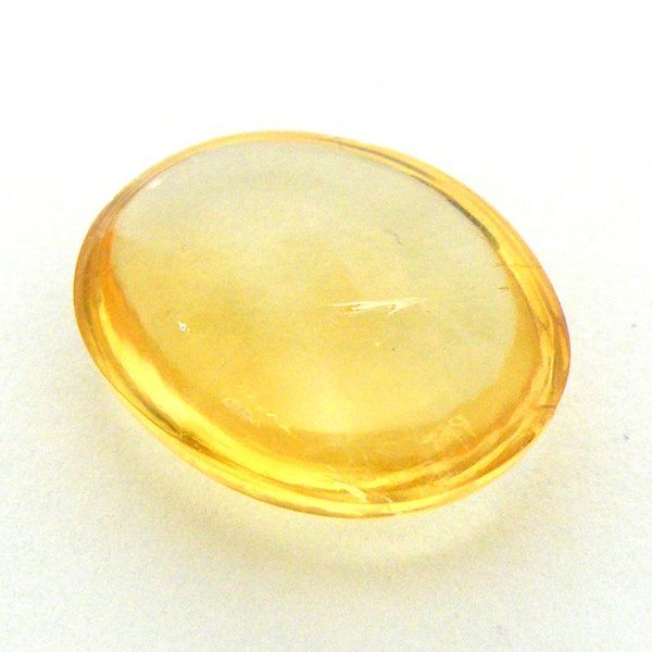 Vg(Citrine) VR΃[Xi