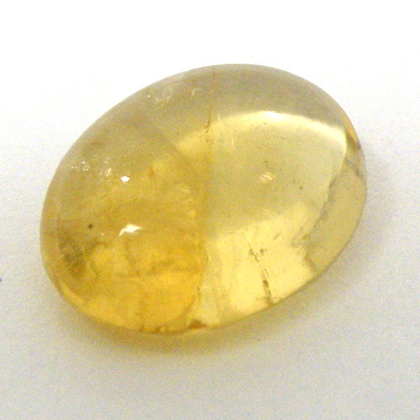 Vg(Citrine) VR΃[Xi