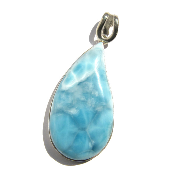 }[(Larimar)/sv925ANZT[