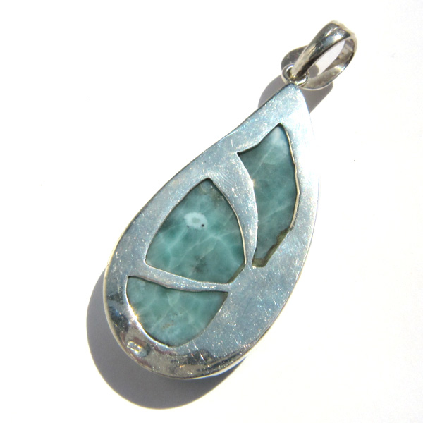 }[(Larimar)/sv925ANZT[