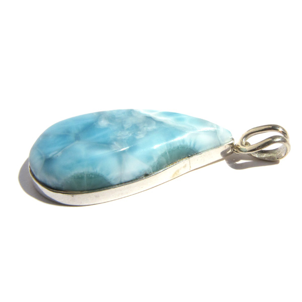 }[(Larimar)/sv925ANZT[