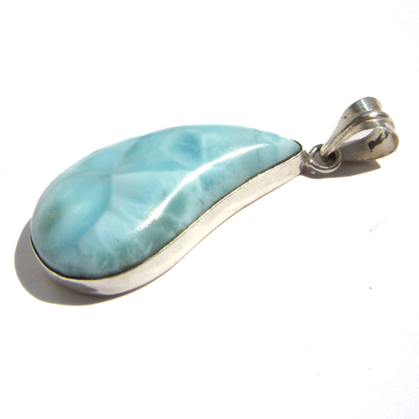 }[(Larimar)/sv925ANZT[