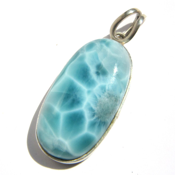 }[(Larimar)/sv925ANZT[